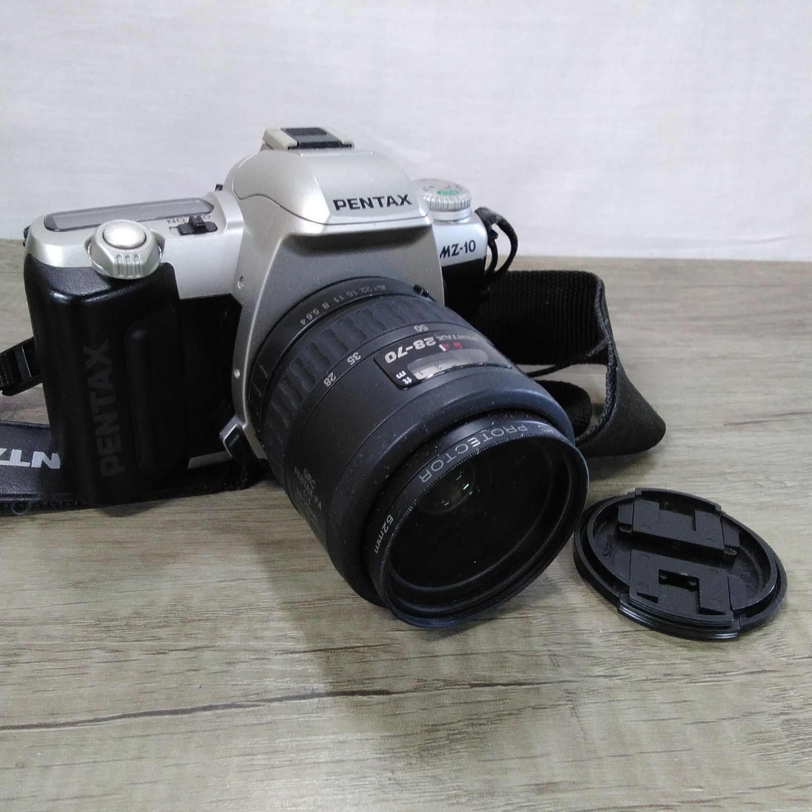 ジャンク！ フィルムカメラ インスタントカメラ コンパクトカメラ