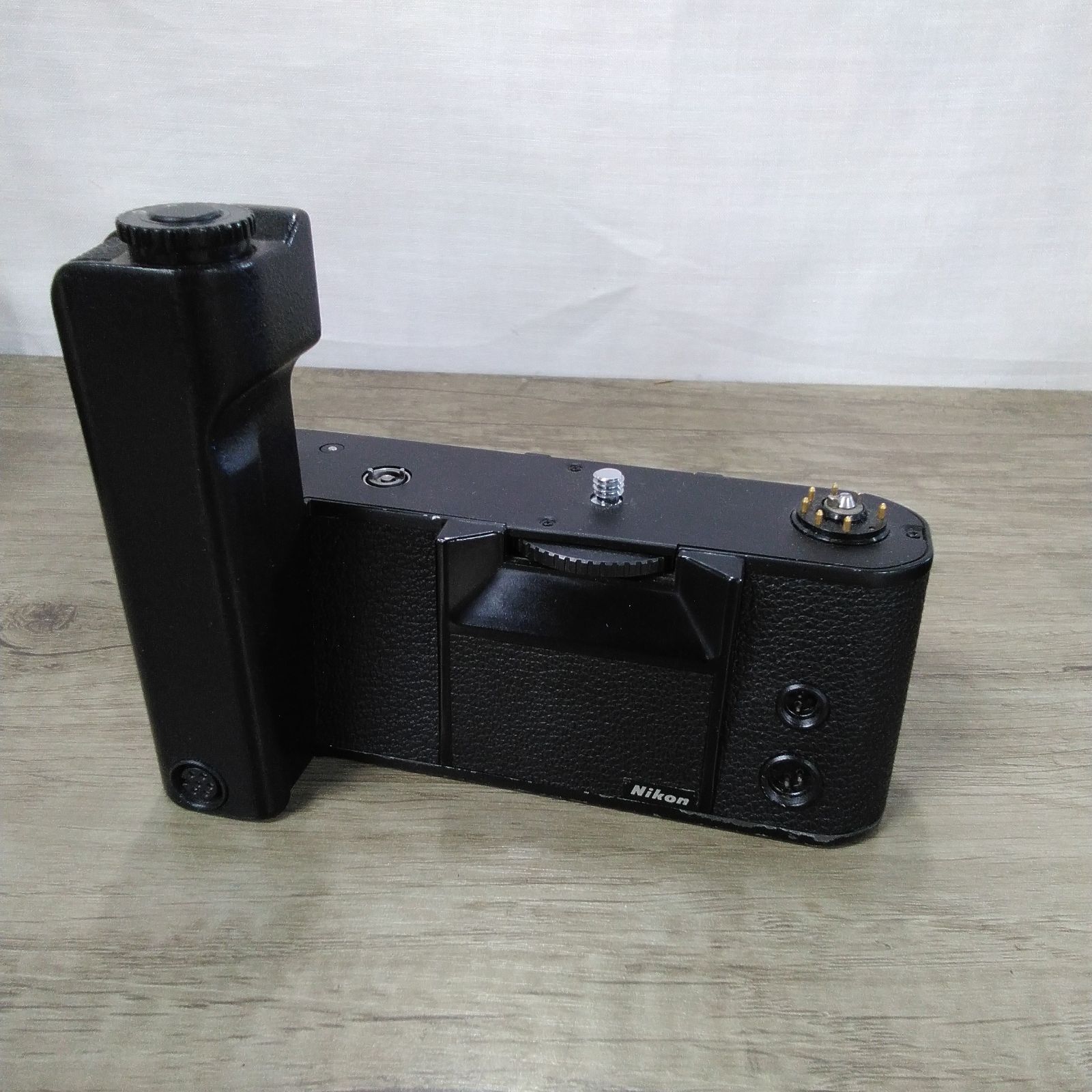 ジャンク！ フィルムカメラ インスタントカメラ コンパクトカメラ