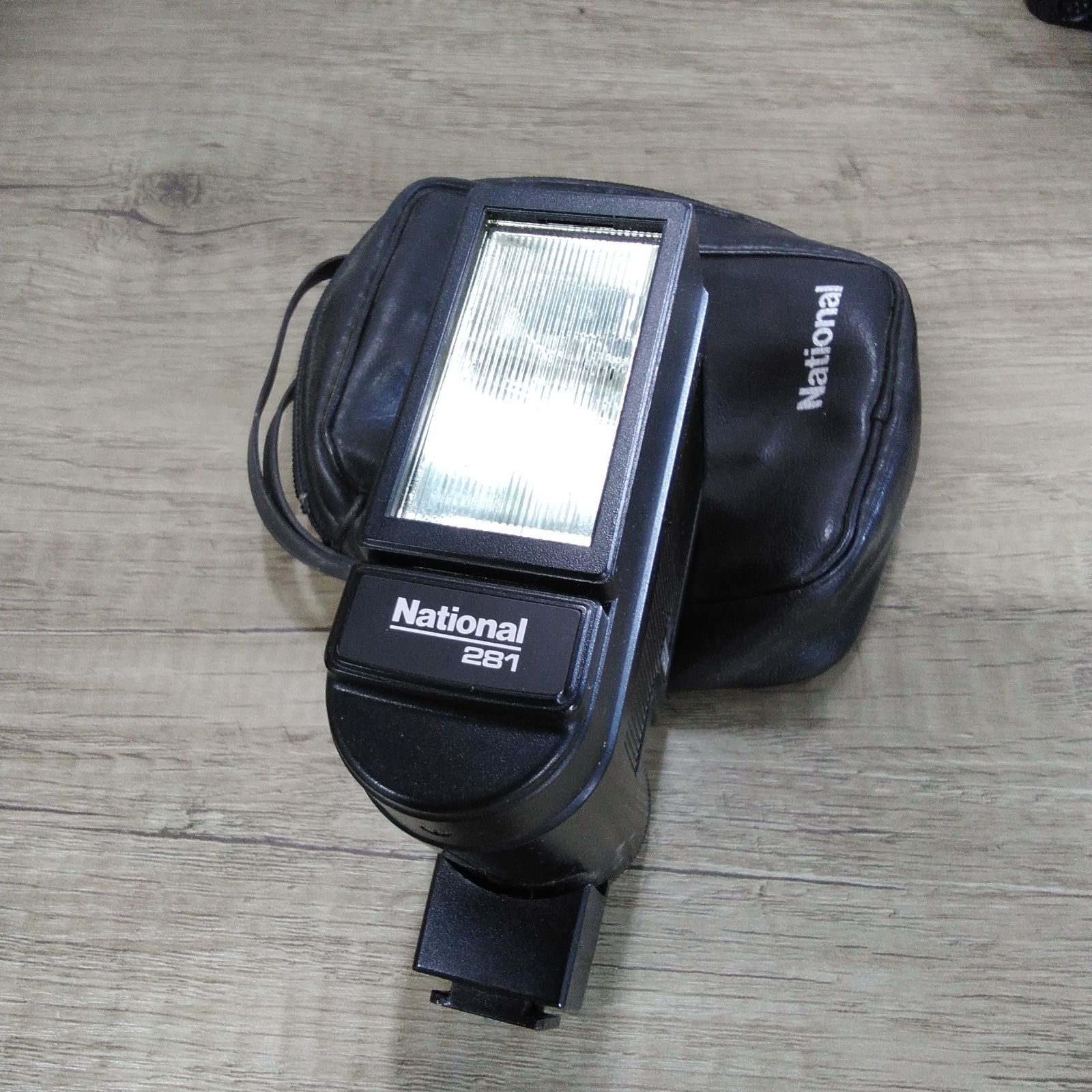 ジャンク！ フィルムカメラ インスタントカメラ コンパクトカメラ