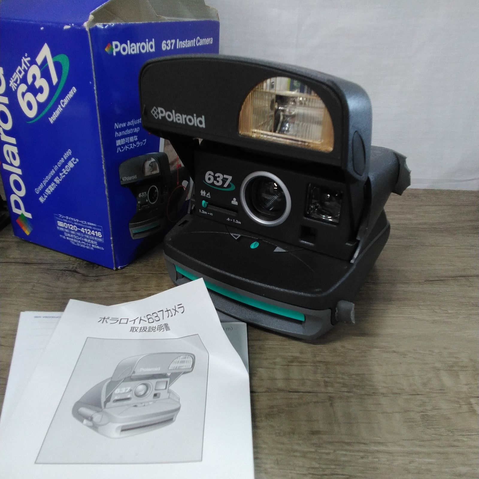 ジャンク！ フィルムカメラ インスタントカメラ コンパクトカメラ