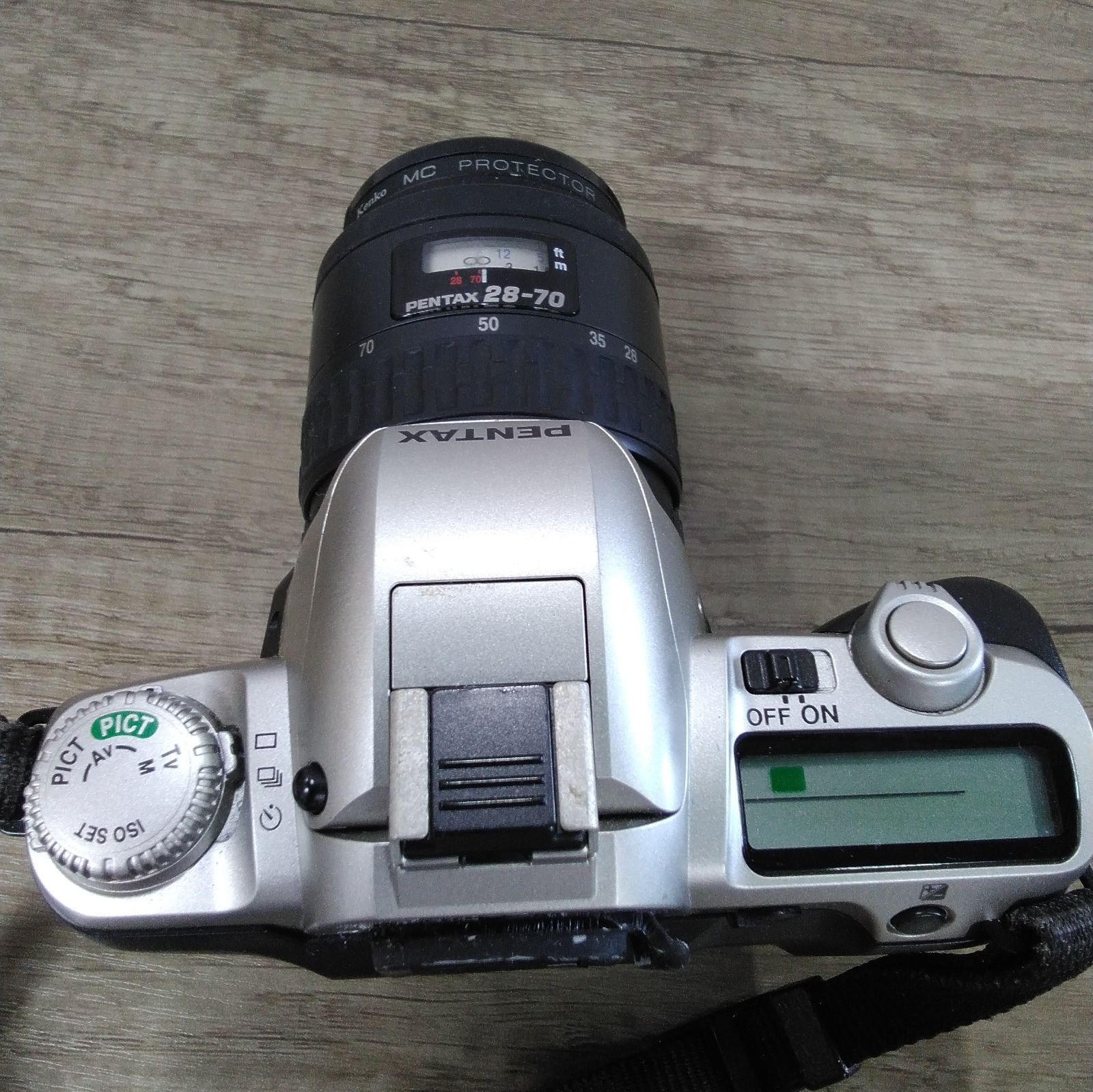 ジャンク！ フィルムカメラ インスタントカメラ コンパクトカメラ