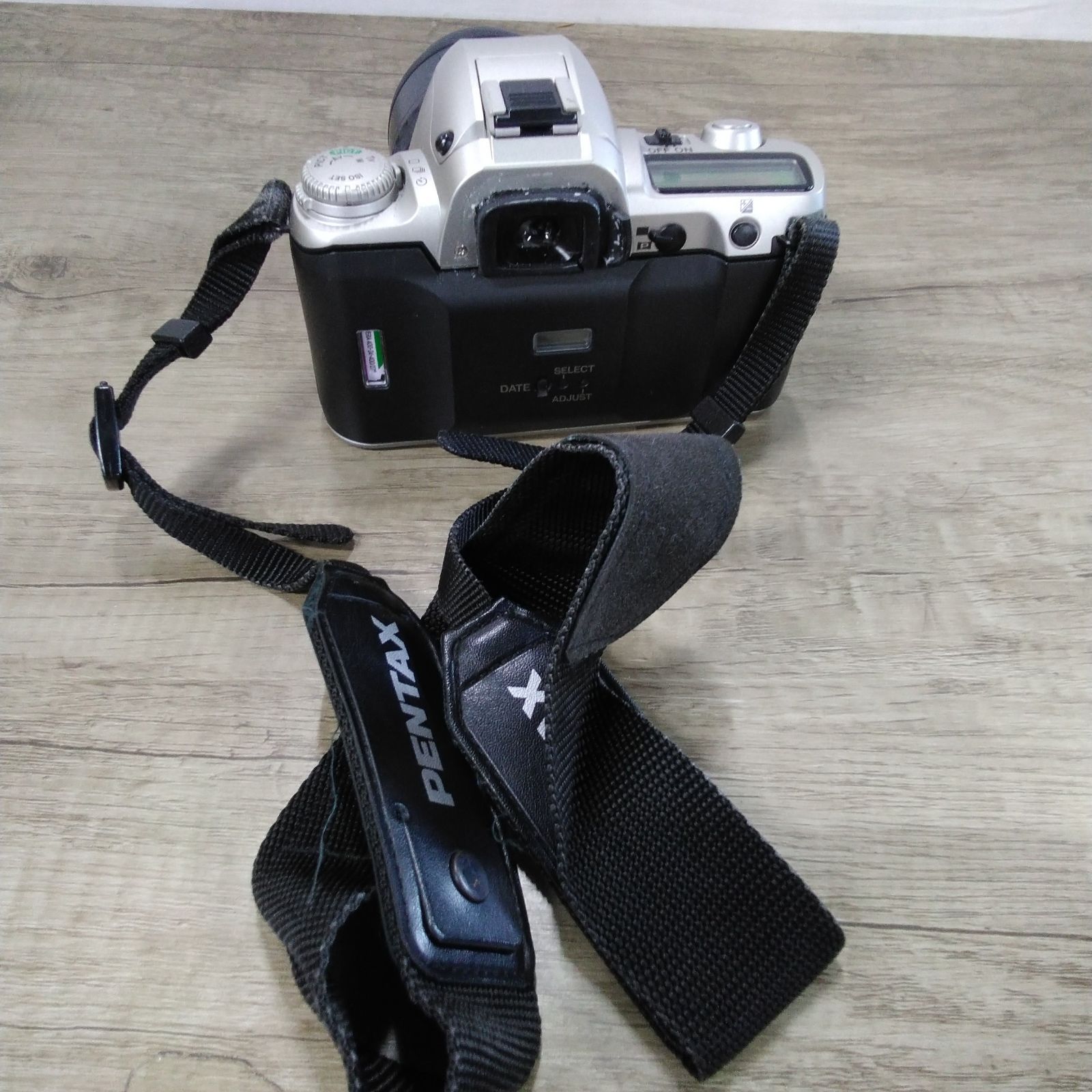 ジャンク！ フィルムカメラ インスタントカメラ コンパクトカメラ