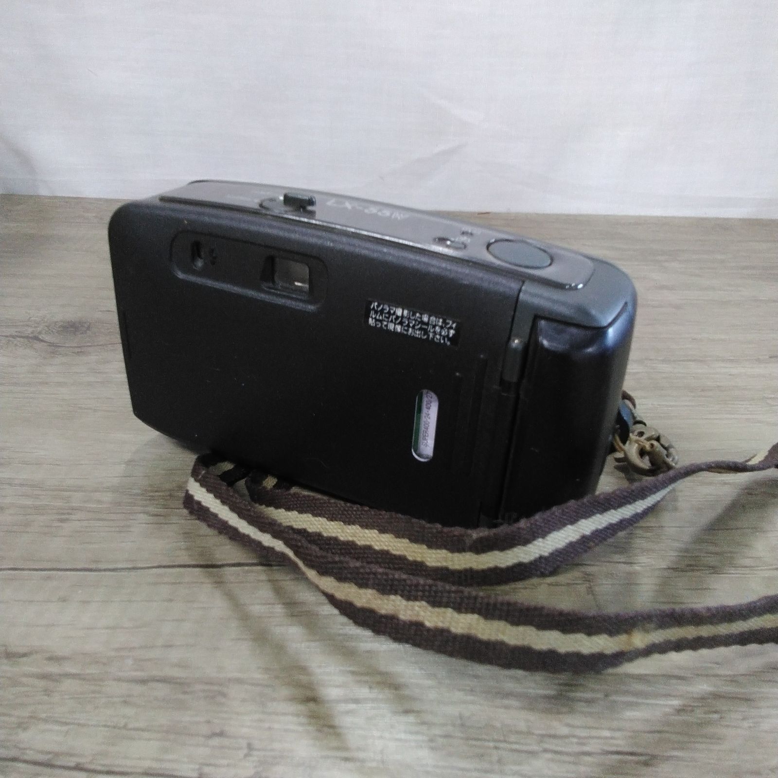 ジャンク！ フィルムカメラ インスタントカメラ コンパクトカメラ