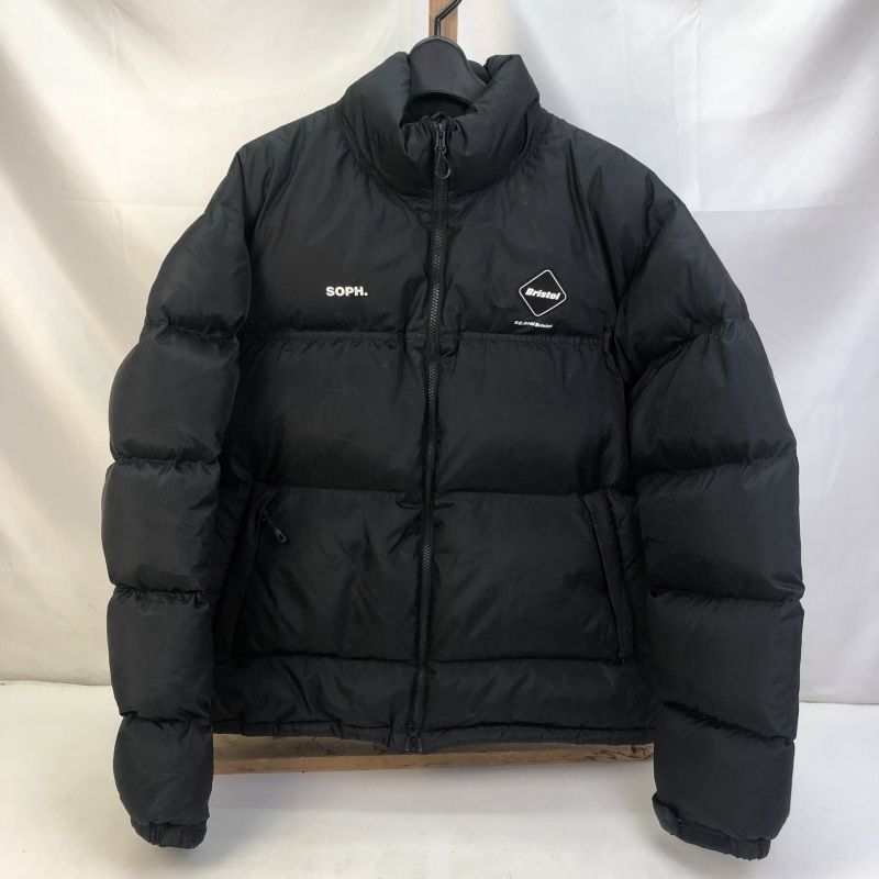 01w-5798 F.C.Real Bristol エフシーレアルブリストル FCRB 232030