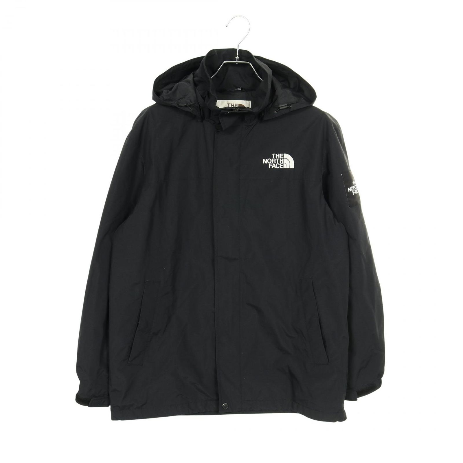 ザノースフェイス ホワイトレーベル THE NORTH FACE WHITE LABEL 