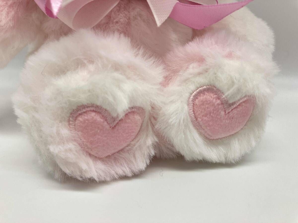 桜チョコ シークレットタイプ