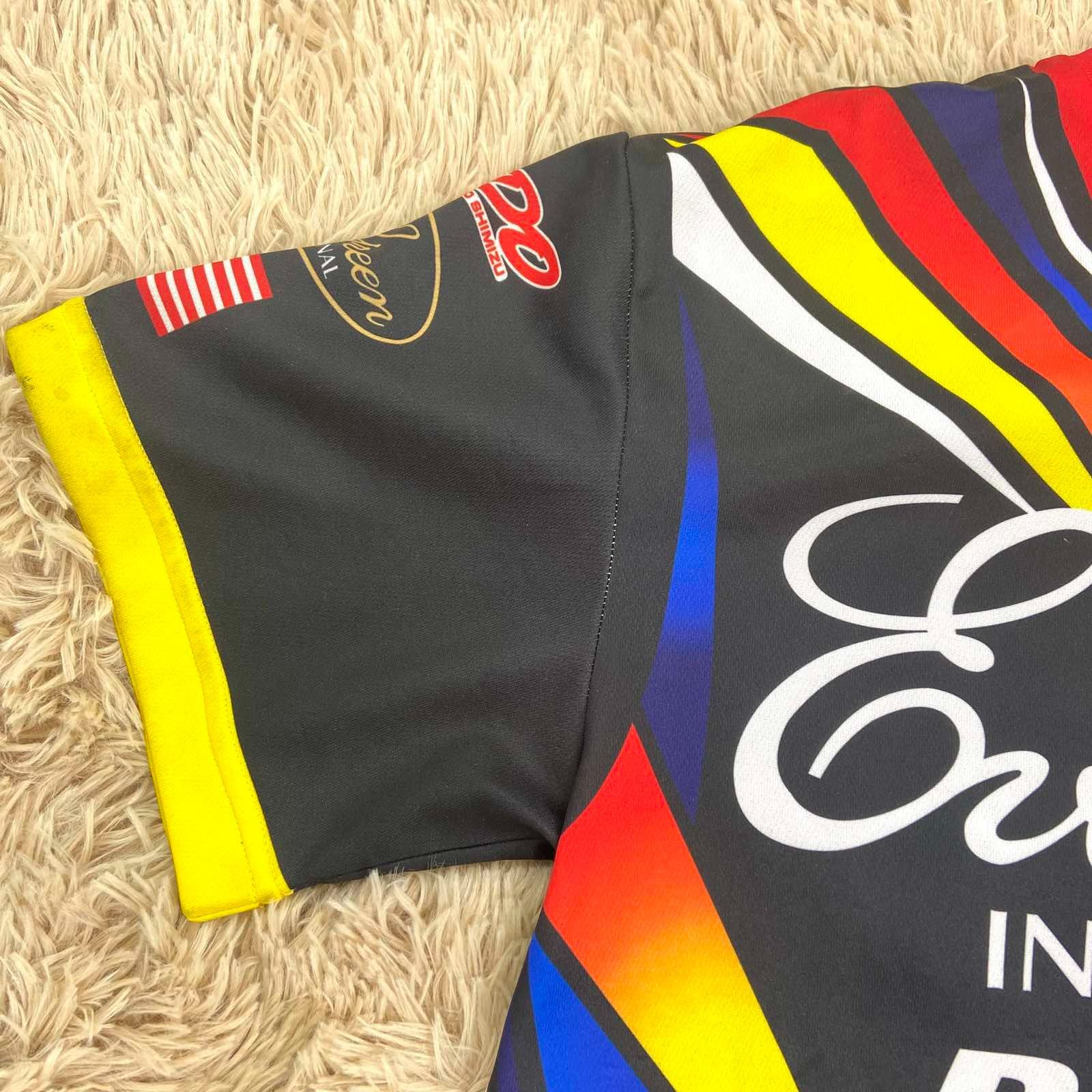 エバーグリーン