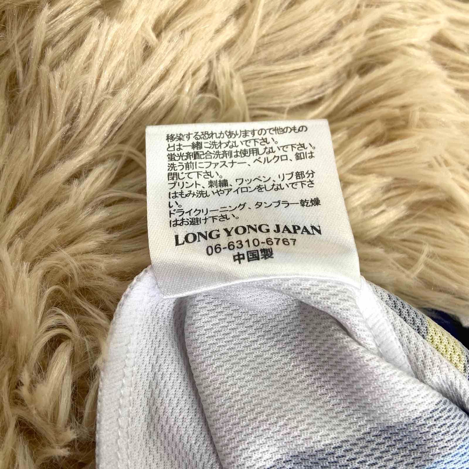 トーナメントTシャツ