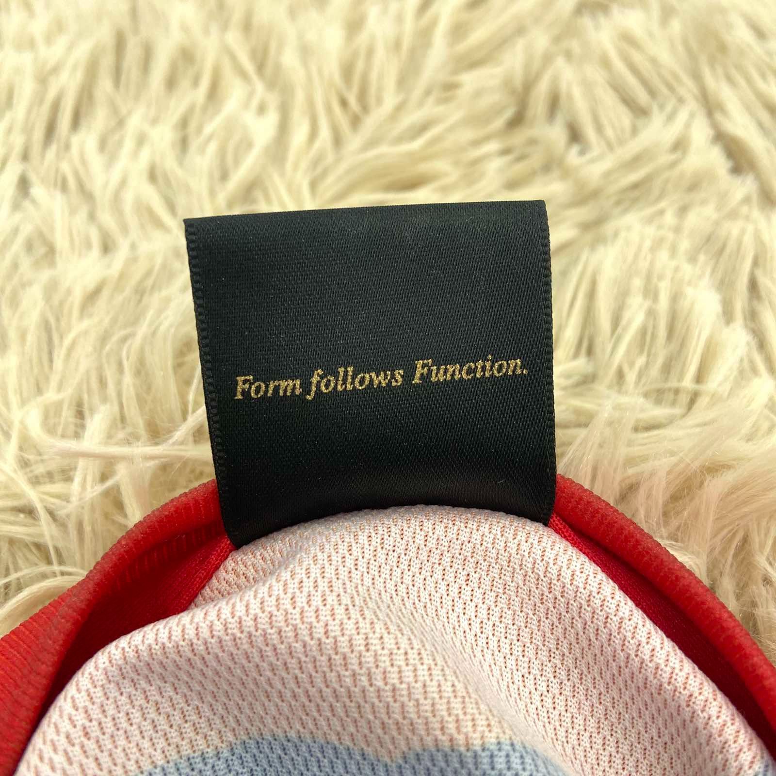 エバーグリーン