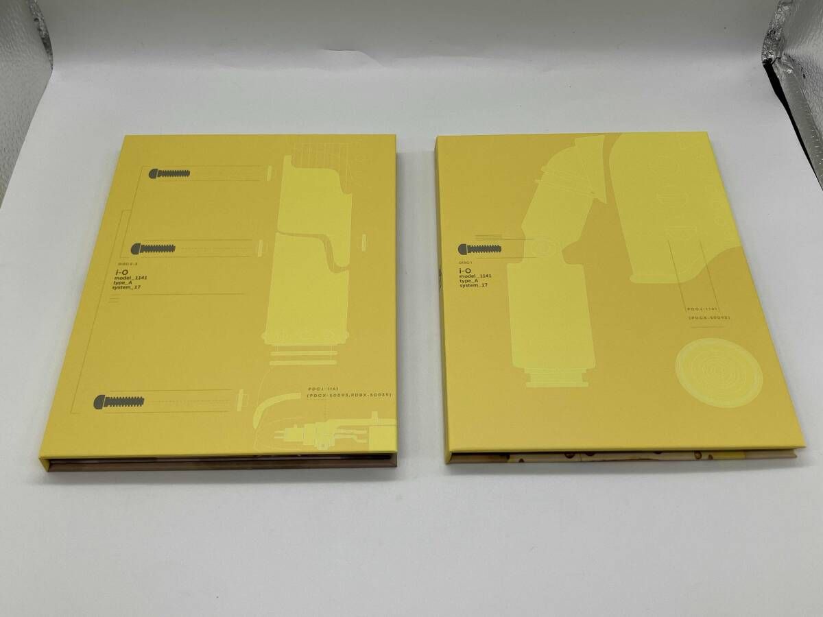 スピッツ CD ひみつスタジオ【デラックスエディション】(完全限定生産