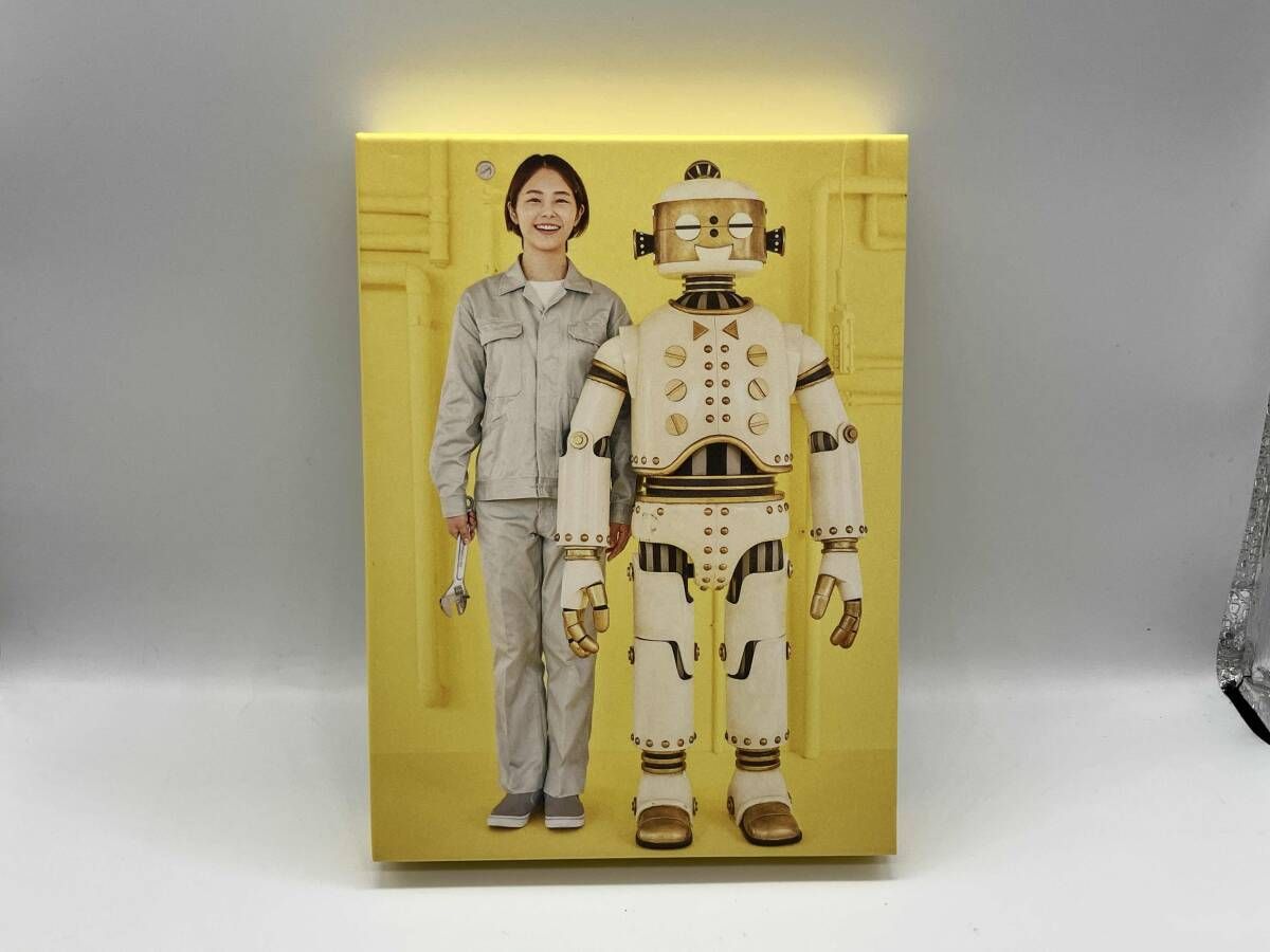 スピッツ CD ひみつスタジオ【デラックスエディション】(完全限定生産