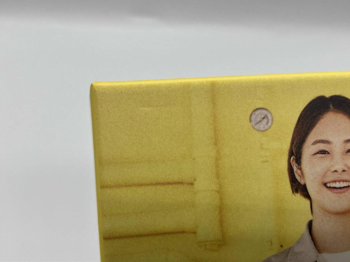 スピッツ CD ひみつスタジオ【デラックスエディション】(完全限定生産