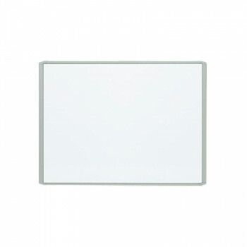 ホワイトボード アルミホーロー ハイグレードタイプ GH 113