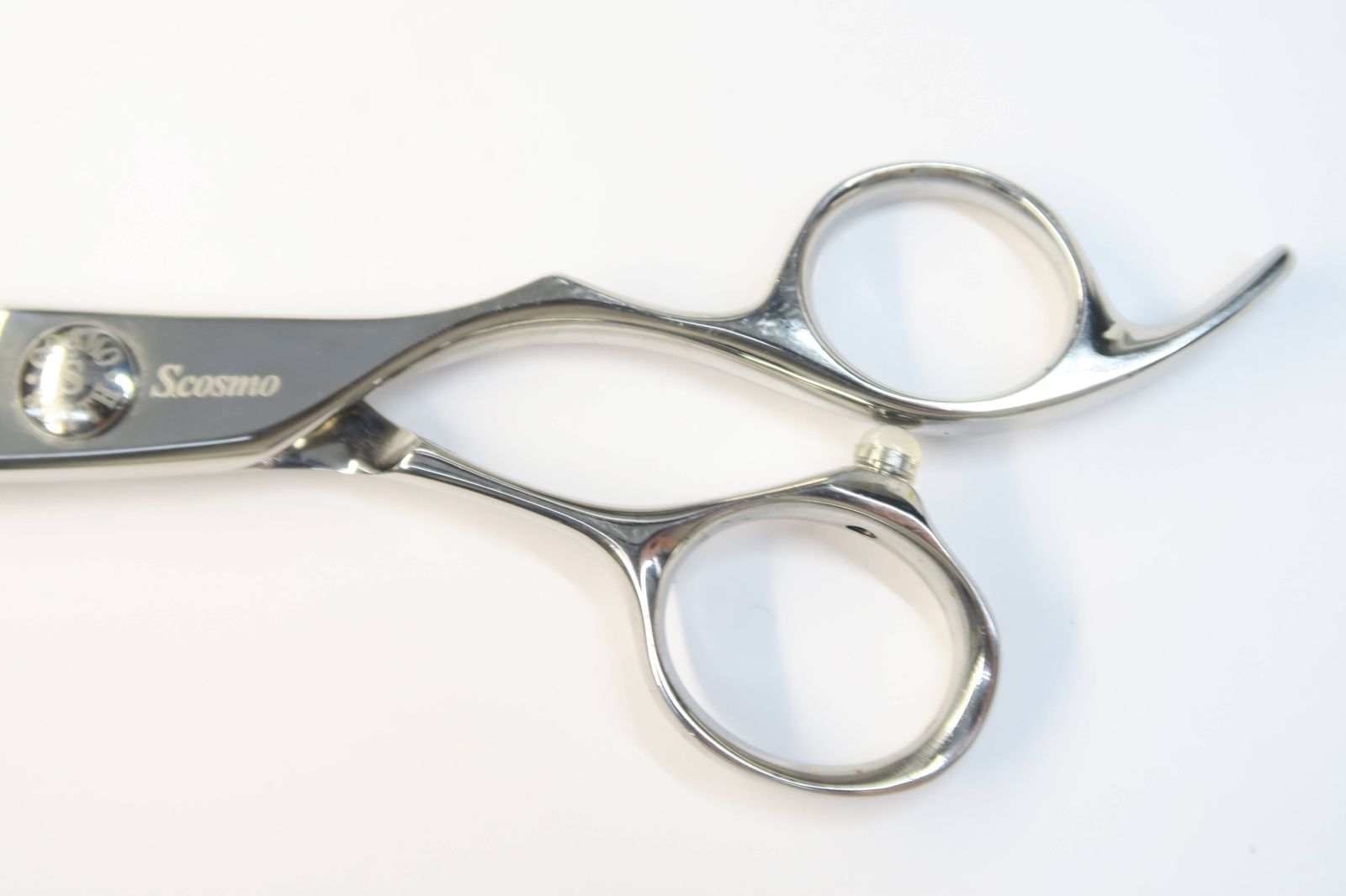 Cランク【S.cosmo コスモスミス】 YW-282RW セニング 美容師・理容師