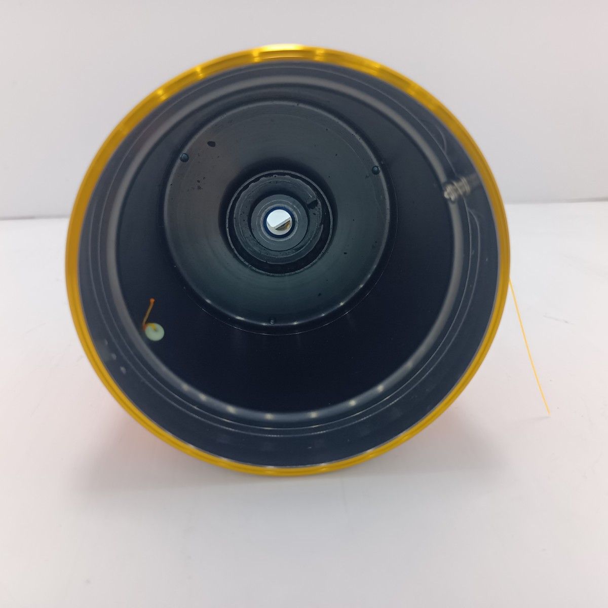 45 サーフスプール45