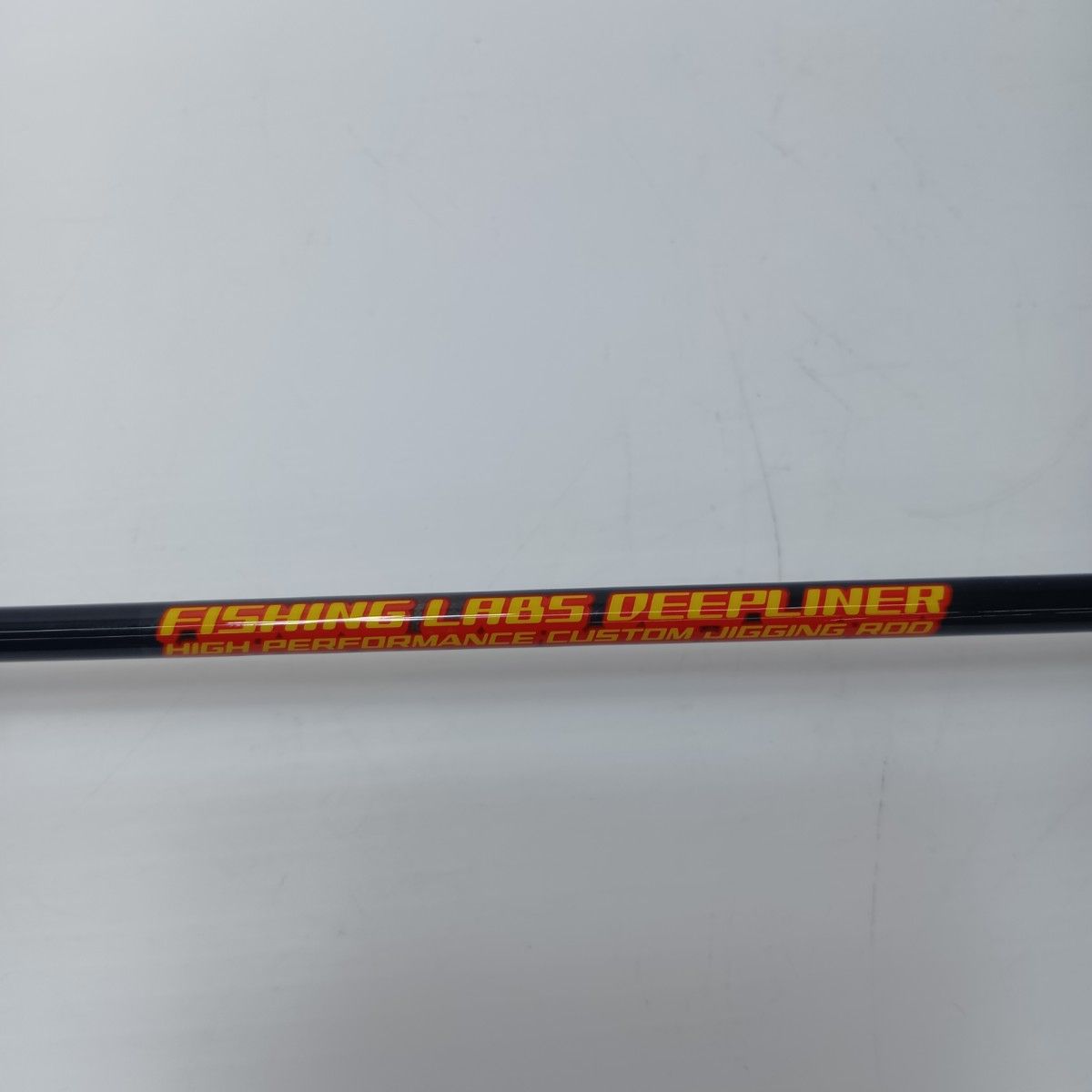  ルアーロッド ロジカル 1 55 ﾛｼﾞｶﾙ ジギングロッド ロッド