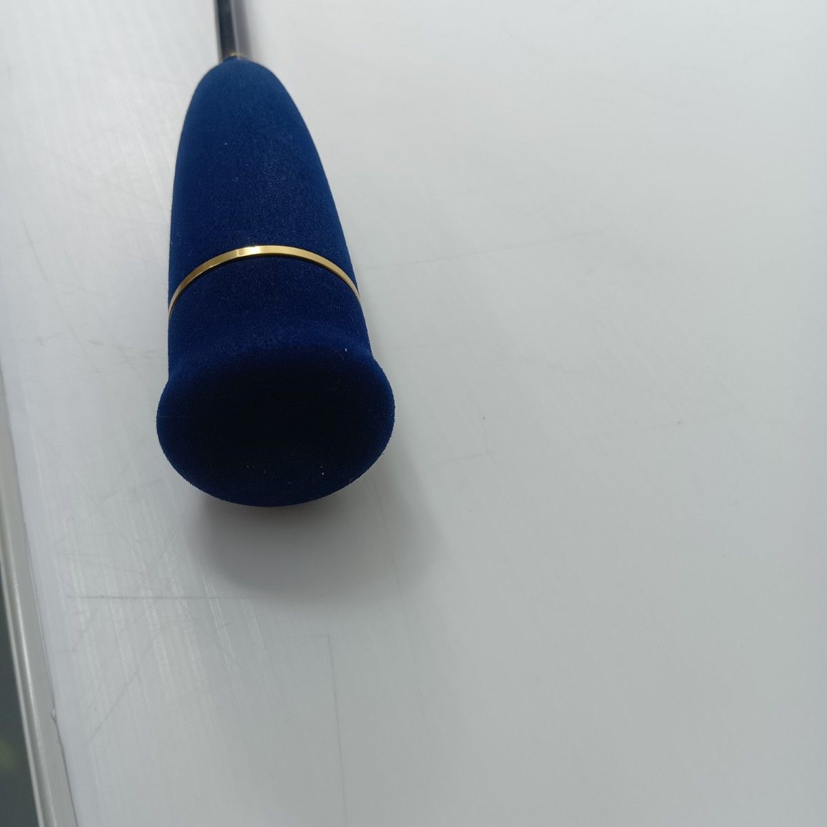 ルアーロッド ロジカル 1 55 ﾛｼﾞｶﾙ