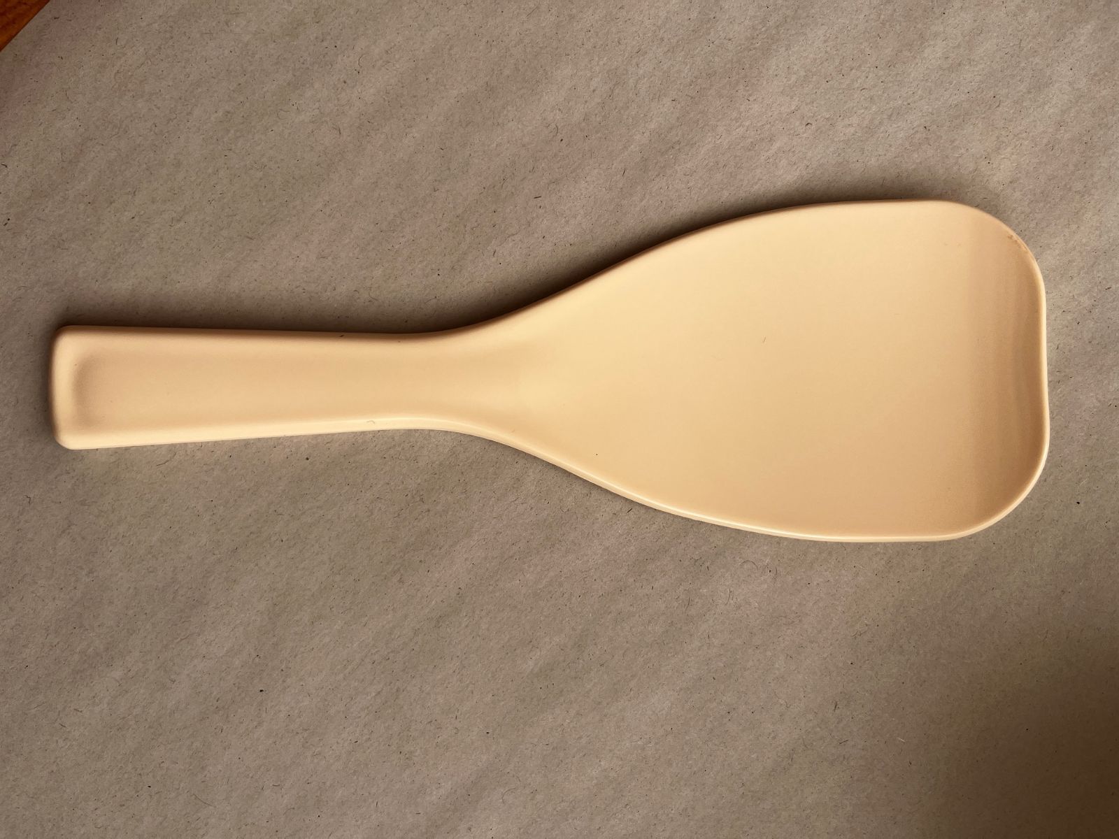 時お気をつけ下さい おまとめ