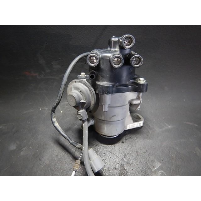 ホンダ アクティ ACTY HA4 HA3 HH4 HH3 ディストリビューター デスビ