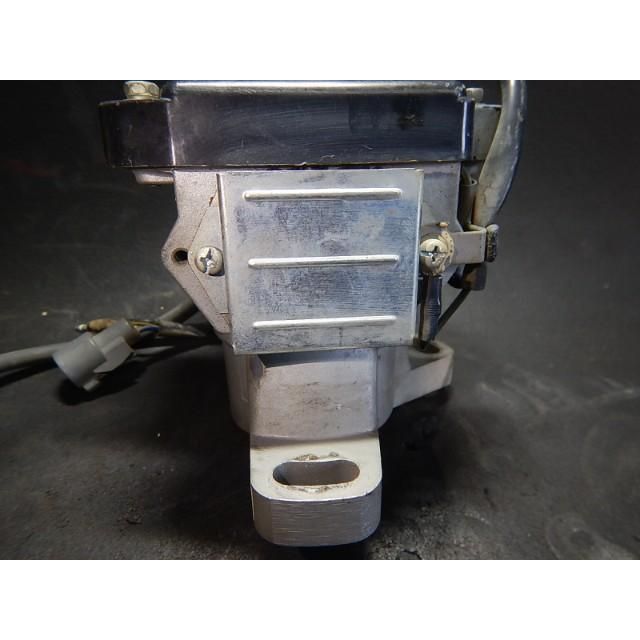 ホンダ アクティ ACTY HA4 HA3 HH4 HH3 ディストリビューター デスビ