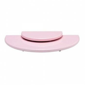 ライフmemorialステージ サークルカット クリーミーピンク 32 T 6004 l 00034