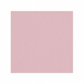 ライフmemorialステージ サークルカット クリーミーピンク 32 T 6004 l 00034