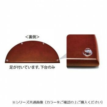  ライフmemorialステージ サークルカット クリーミーピンク 32 T 6004 l 00034 その他 仏壇 仏具