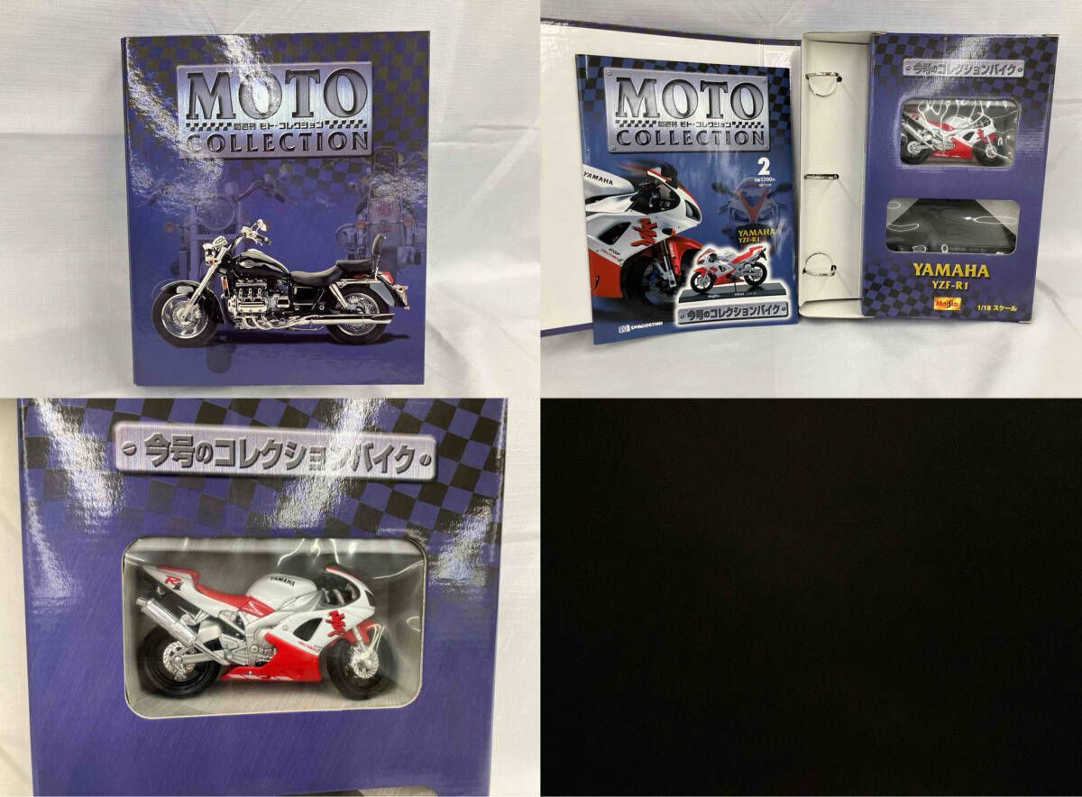 OLLECTION まとめ売り