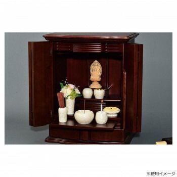 京都 花結晶II 6点セット 清水焼 淡黄 321 h 00 t 800072