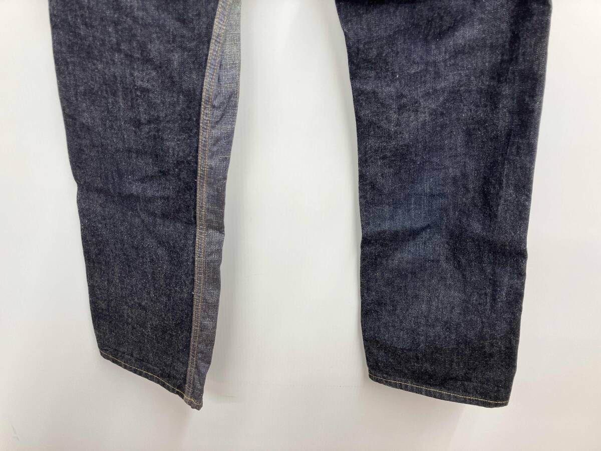 JUNYA WATANABE COMME des GARCONS×Levi's ジュンヤワタナベ