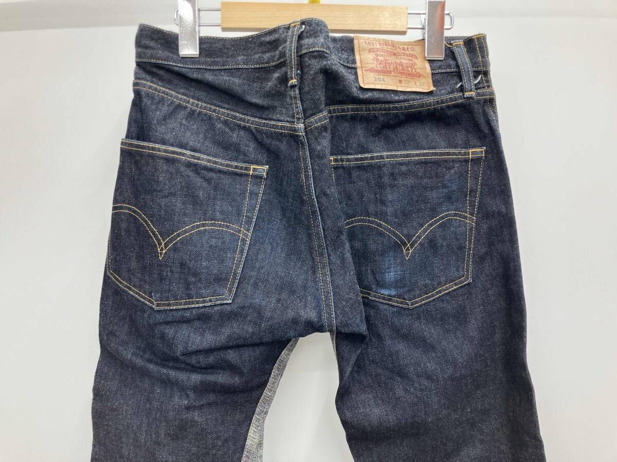 JUNYA WATANABE COMME des GARCONS×Levi's ジュンヤワタナベ