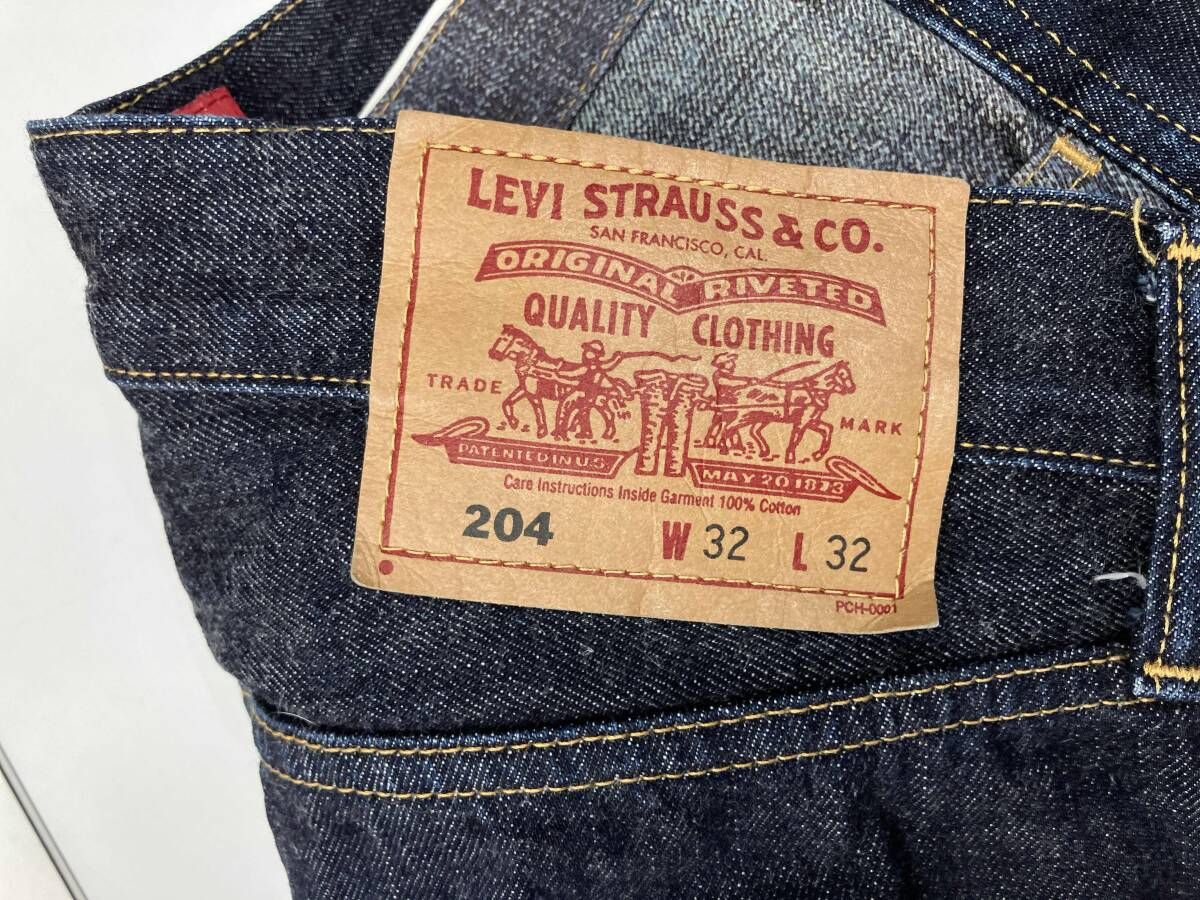 JUNYA WATANABE COMME des GARCONS×Levi