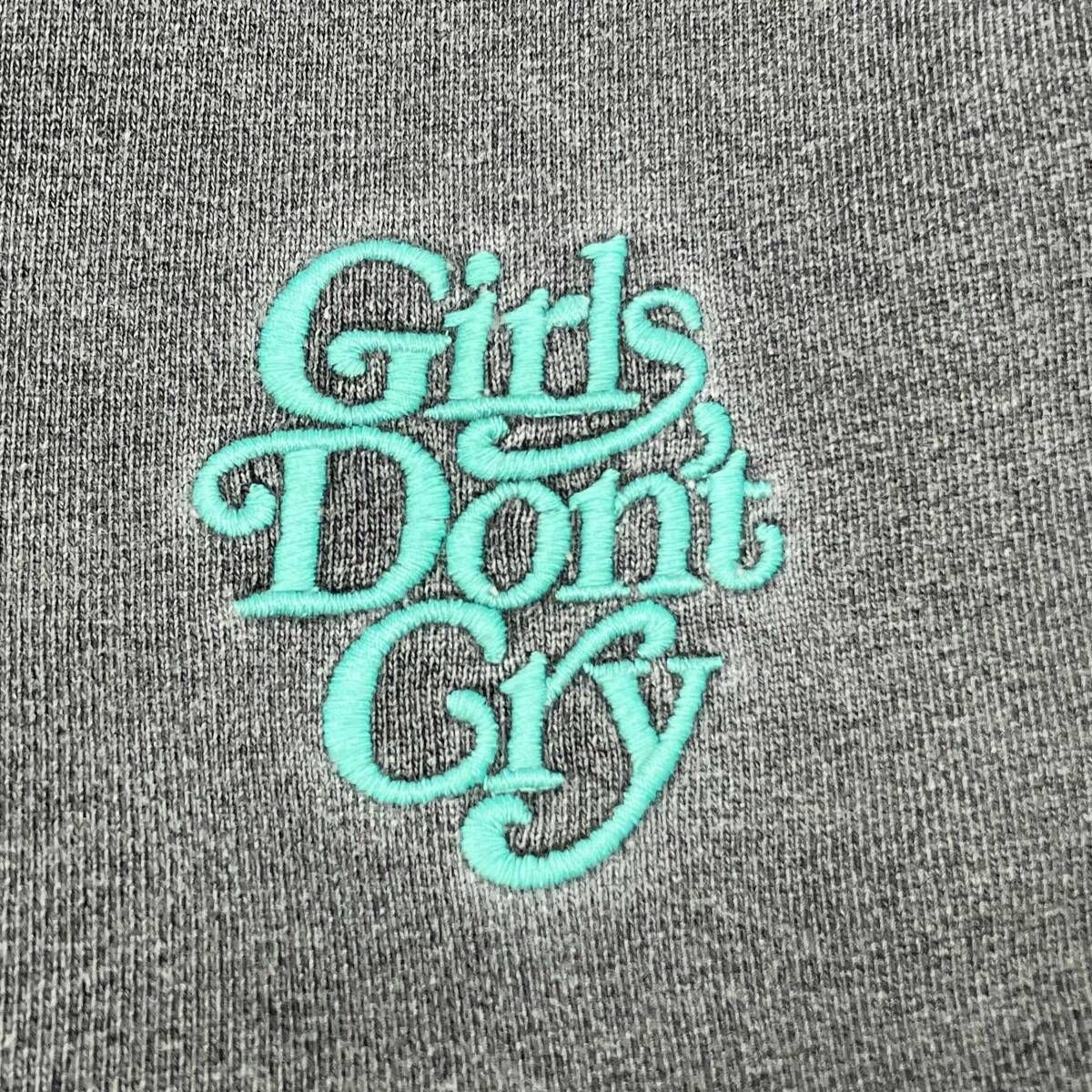 Girls Don