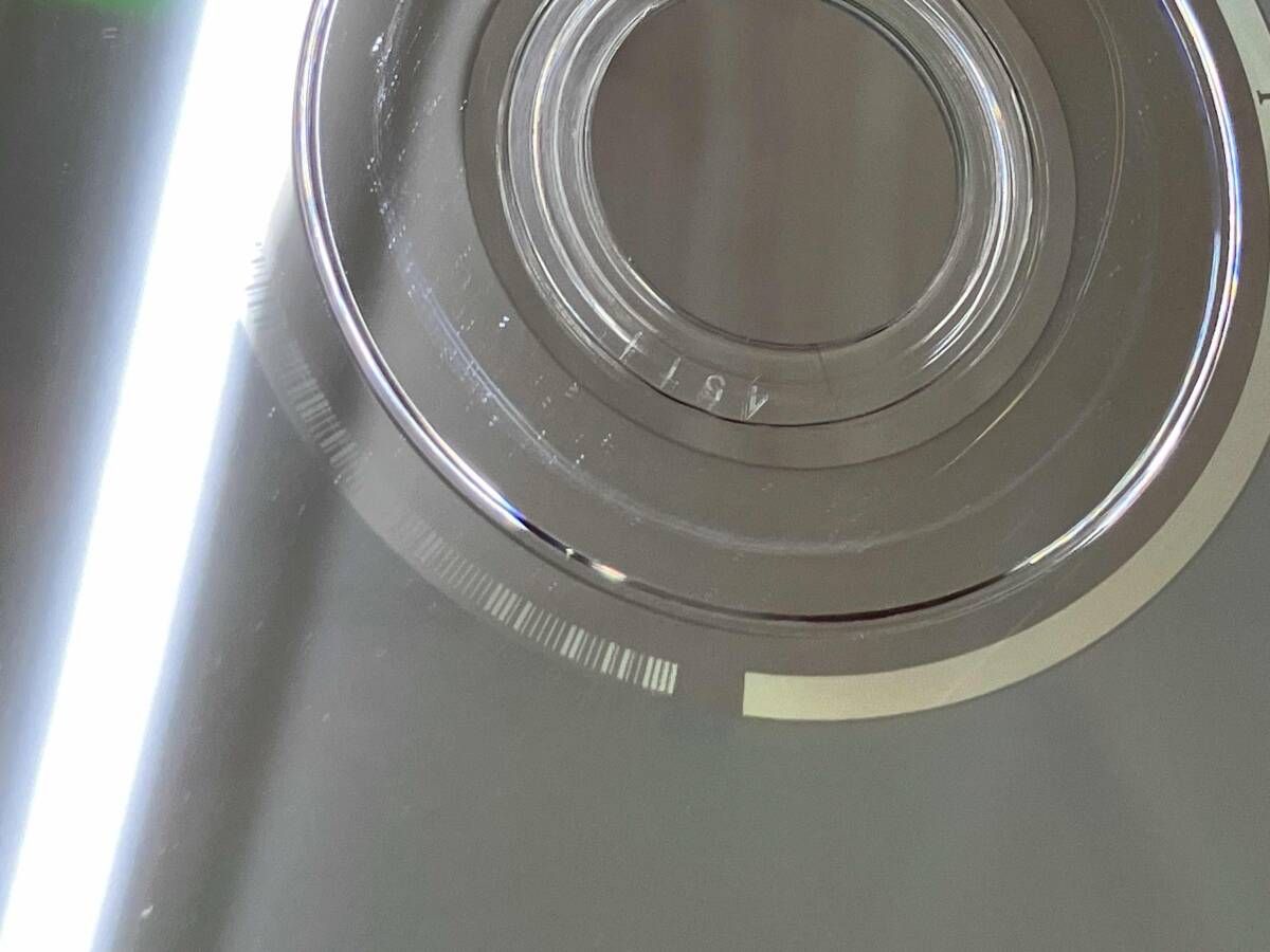 ベスト･コレクション