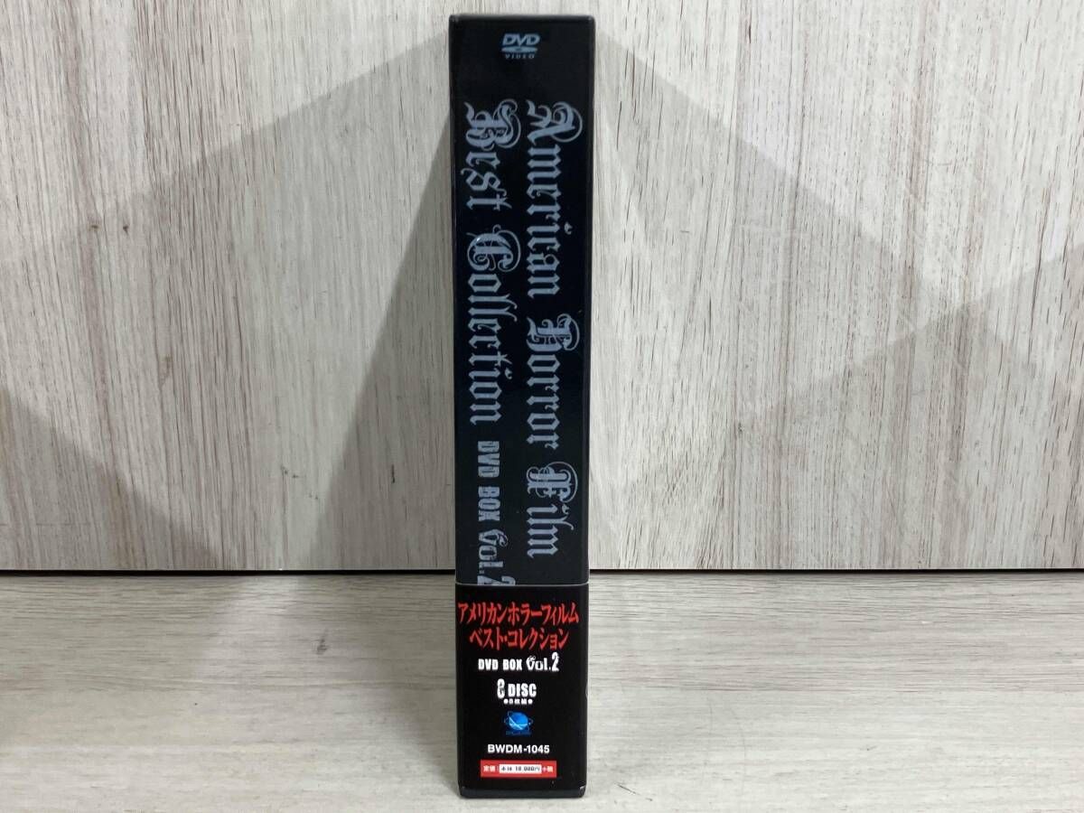 ベスト･コレクション