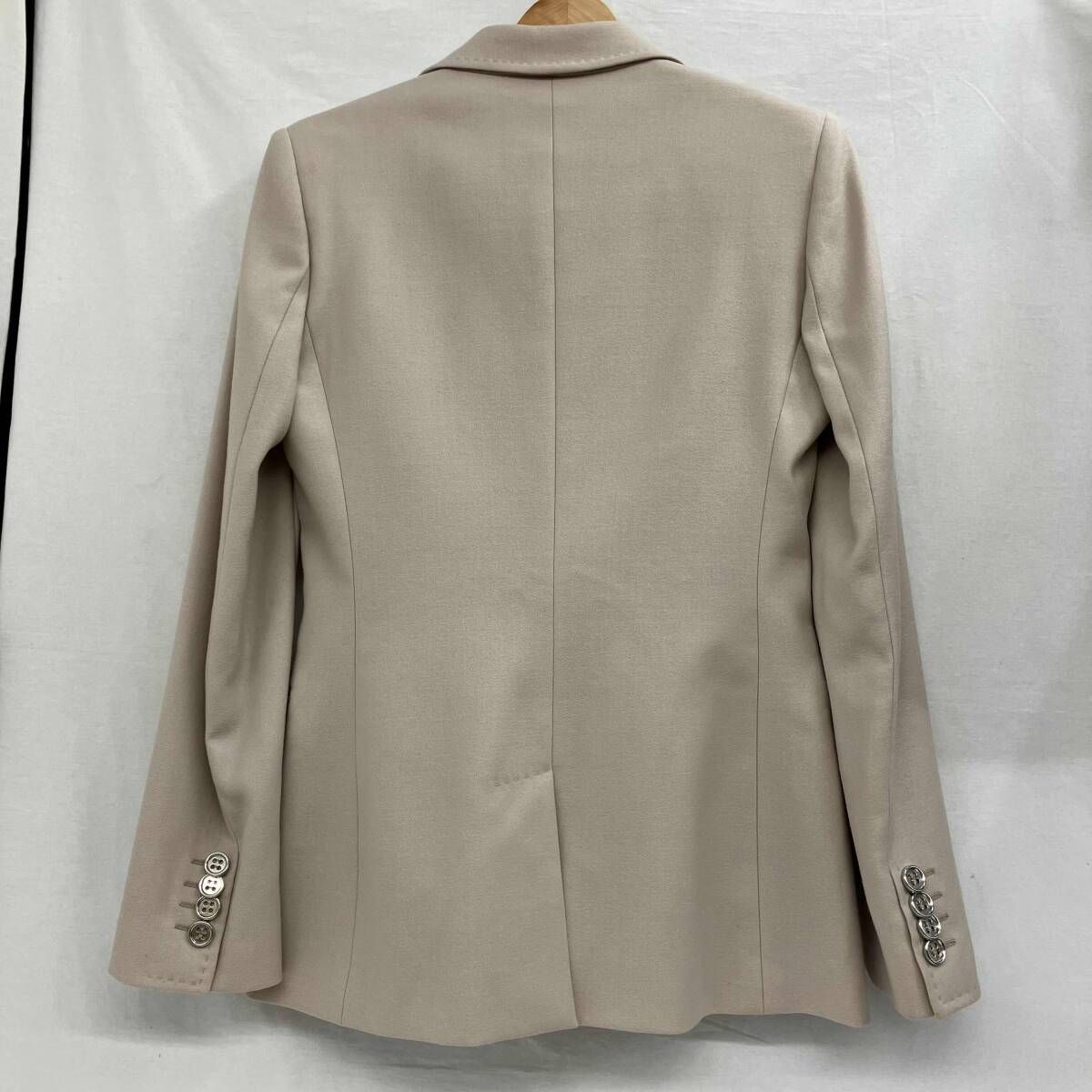 DOLCE & GABBANA／ドルチェアンドガッバーナ／セットアップ