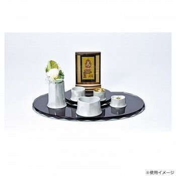 ANGERS アンジェ 5点セット 有田焼 ハート|アーバンホワイト 32 Q 9008 g 00072