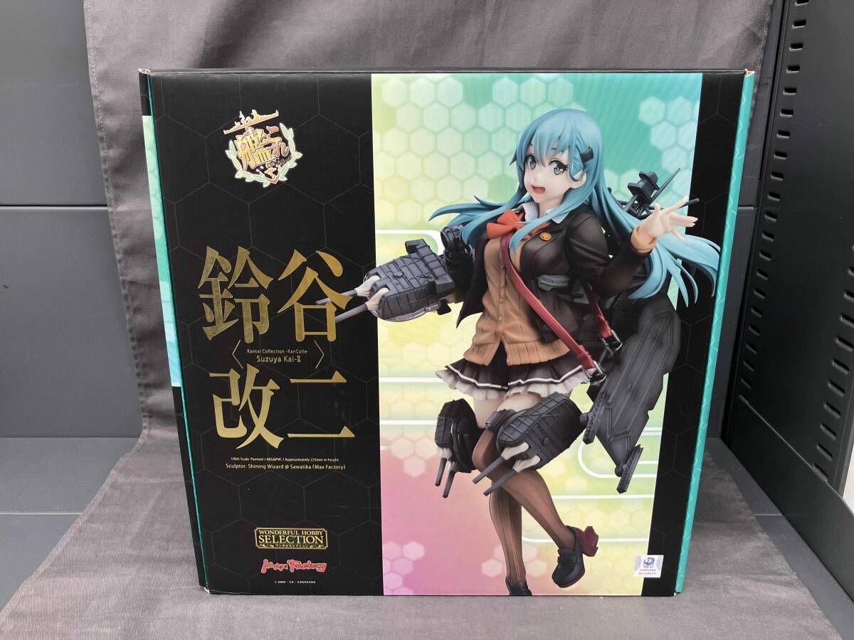 ⭐︎ トッドショア　画像　Secret Mystic Rites トッドショア 画像 Secret Mystic Rites 【公式通販】