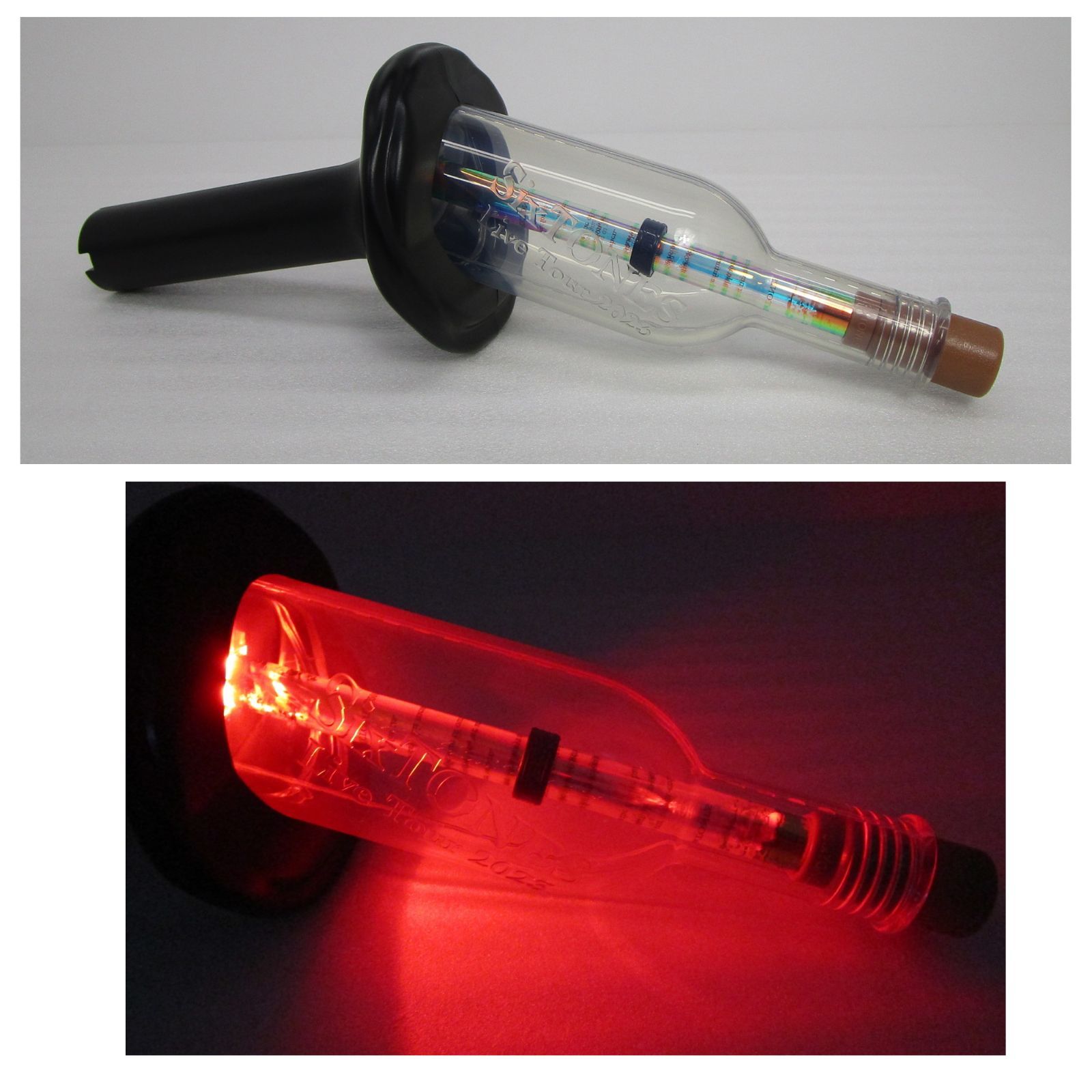 SixTONES ペンライト バカレア カレンダー まとめ - メルカリ