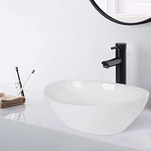 コンパクトサイズ