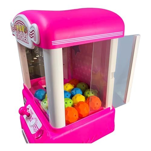 家庭用クレーンゲーム