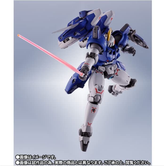 新機動戦記ガンダムW