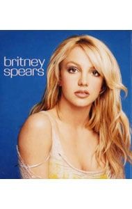 CD／ブリトニー・スピアーズ／ヒット・シングルス2000-2001 - メルカリ