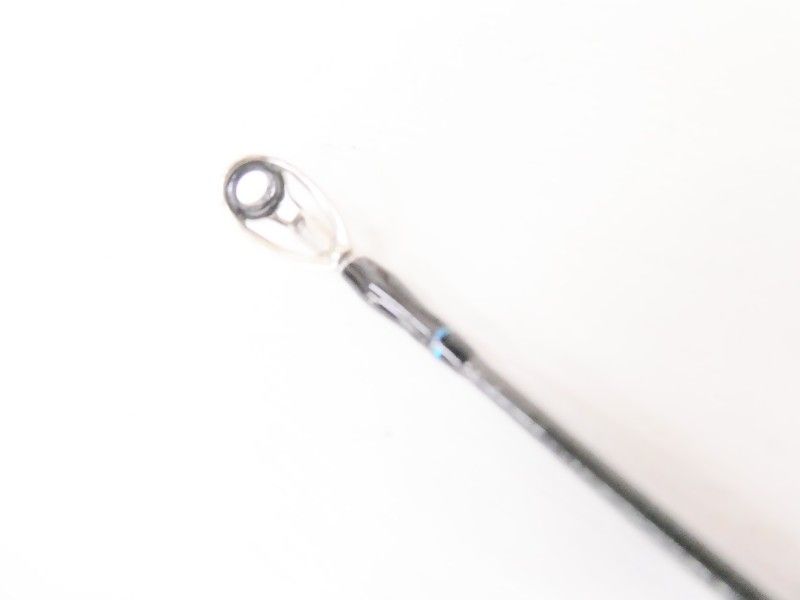 ダイワ 19エメラルダス X 83 M 04