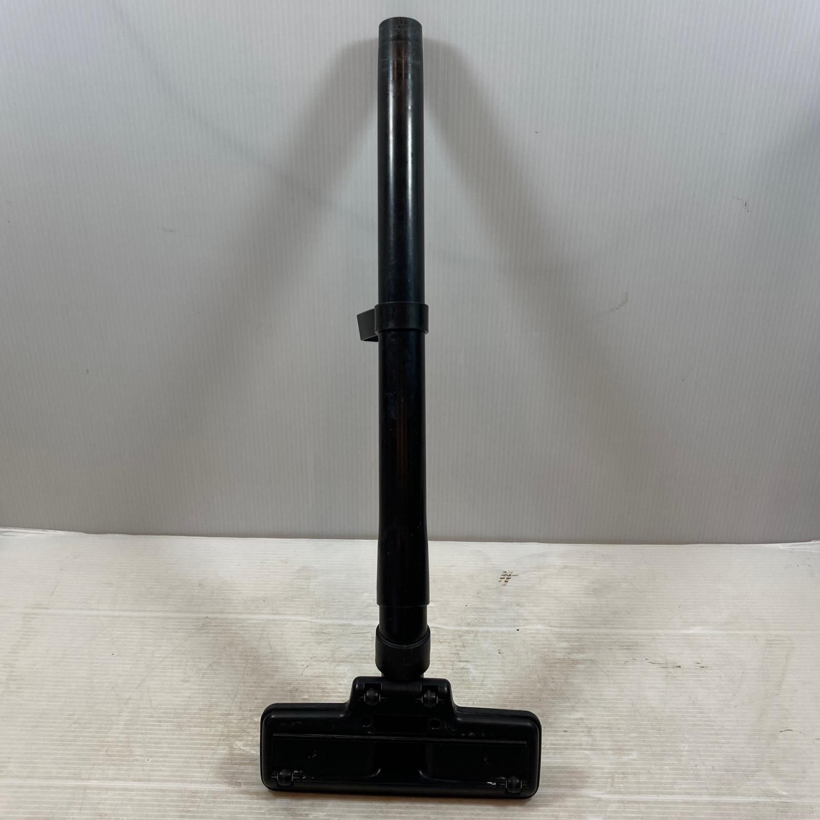  κκPanasonic パナソニック 工具関連用品 クリーナー 18 v 221216 ブラック その他 電動工具 エア工具