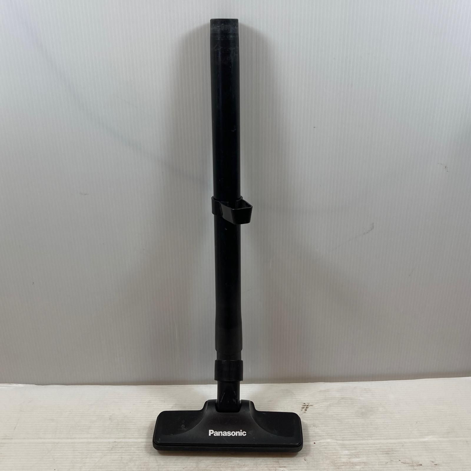 κκPanasonic パナソニック