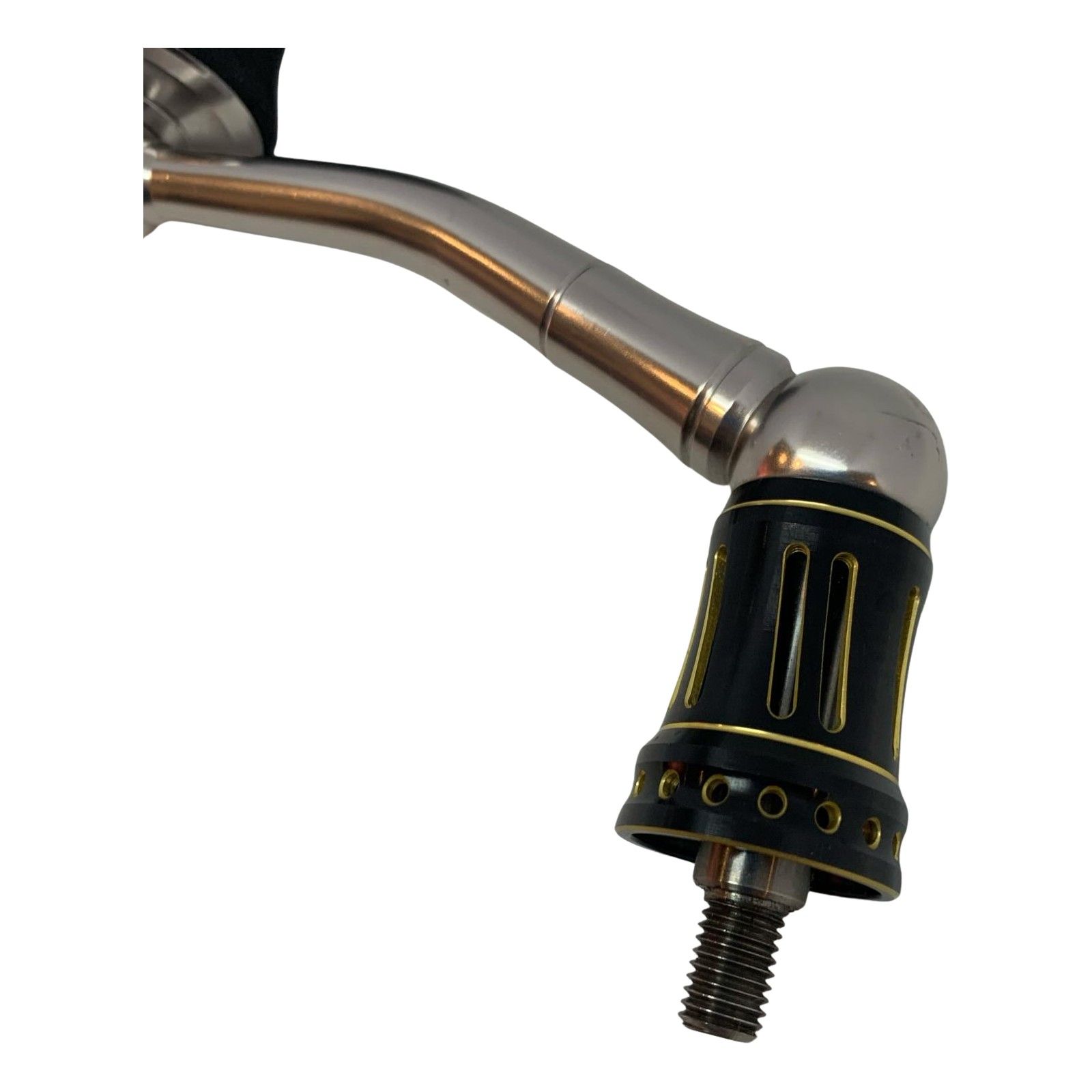 MARK ハンドルノブ