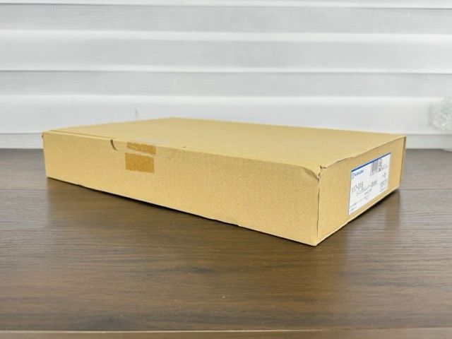 カクダイ シングルレバー 混合栓 117-018 KAKUDAI 住宅設備|515871