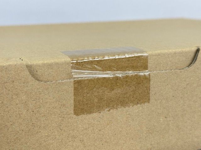  カクダイ シングルレバー 混合栓 117-018 KAKUDAI 住宅設備|515871 浴室 浴槽 洗面所 住宅設備