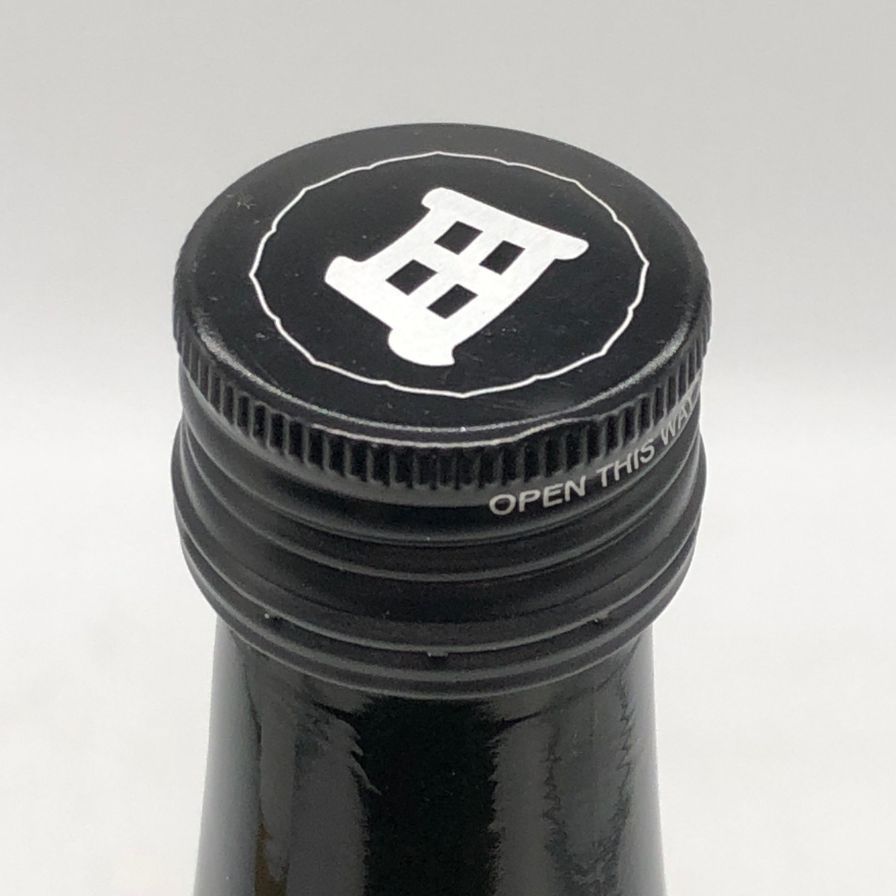 酒の七福神 宝船 720ml 13% 2026年1月 - メルカリ